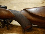 Winchester Model 70 Supergrade Pre-64 .30-06 Springfield - 23 of 26