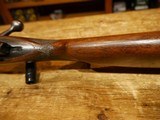 Winchester Model 70 Supergrade Pre-64 .30-06 Springfield - 17 of 26
