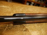 Winchester Model 70 Supergrade Pre-64 .30-06 Springfield - 13 of 26