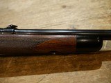 Winchester Model 70 Supergrade Pre-64 .30-06 Springfield - 7 of 26