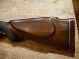 Winchester Model 70 Supergrade Pre-64 .30-06 Springfield - 22 of 26