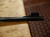 Winchester Model 70 Supergrade Pre-64 .30-06 Springfield - 9 of 26