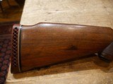 Winchester Model 70 Supergrade Pre-64 .30-06 Springfield - 3 of 26
