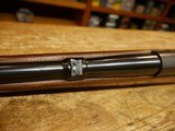 Winchester Model 70 Supergrade Pre-64 .30-06 Springfield - 15 of 26