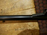 Winchester Model 70 Supergrade Pre-64 .30-06 Springfield - 12 of 26
