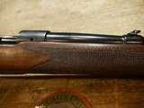 Winchester Model 70 Supergrade Pre-64 .30-06 Springfield - 6 of 26