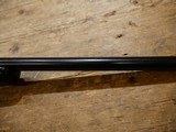 Winchester Model 70 Supergrade Pre-64 .30-06 Springfield - 8 of 26