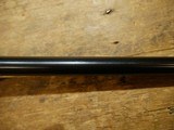 Winchester Model 70 Supergrade Pre-64 .30-06 Springfield - 11 of 26