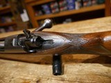 Winchester Model 70 Supergrade Pre-64 .30-06 Springfield - 18 of 26