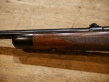 Winchester Model 70 Supergrade Pre-64 .30-06 Springfield - 26 of 26