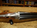 Winchester Model 23 Golden Quail 28ga #12 of 500 - 19 of 26