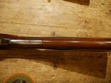 Winchester Model 23 Golden Quail 28ga #12 of 500 - 26 of 26