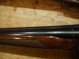 Winchester Model 23 Golden Quail 28ga #12 of 500 - 15 of 26