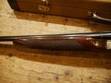 Winchester Model 23 Golden Quail 28ga #12 of 500 - 14 of 26