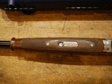 Beretta 686 Silver Pigeon I Sporting 12ga 30" - 10 of 15