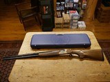 Beretta 686 Silver Pigeon I Sporting 12ga 30" - 11 of 15