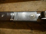 Beretta 686 Silver Pigeon I Sporting 12ga 30" - 9 of 15