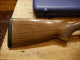 Beretta 686 Silver Pigeon I Sporting 12ga 30" - 3 of 15