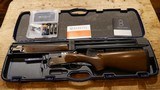 Beretta NEW 686 Silver Pigeon I 12ga 28" - 1 of 3