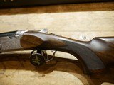 Beretta 695 Field 20ga 28" Gorgeous! - 9 of 13