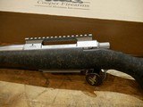 Cooper Model 92 Backcountry 7mm Magnum - 10 of 12
