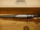 Cooper Model 92 Backcountry 7mm Magnum - 12 of 12