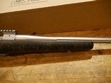 Cooper Model 92 Backcountry 7mm Magnum - 6 of 12