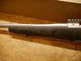 Cooper Model 92 Backcountry 7mm Magnum - 11 of 12