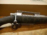 Cooper Model 92 Backcountry 7mm Magnum - 5 of 12
