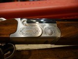 Caesar Guerini Summit Sporting 12ga 32" - 6 of 15