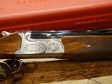 Caesar Guerini Summit Sporting 12ga 32" - 7 of 15