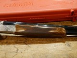 Caesar Guerini Summit Sporting 12ga 32" - 8 of 15