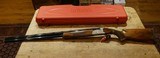 Caesar Guerini Summit Sporting 12ga 32" - 10 of 15