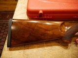 Caesar Guerini Summit Sporting 12ga 32" - 3 of 15