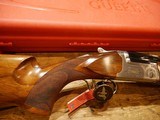 Caesar Guerini Summit Sporting 12ga 32" - 4 of 15