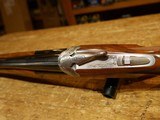 Caesar Guerini Summit Sporting 12ga 32" - 9 of 15