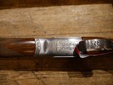 Caesar Guerini Summit Sporting 12ga 32" - 15 of 15