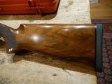 Caesar Guerini Summit Sporting 12ga 32" - 11 of 15
