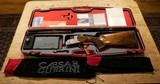 Caesar Guerini Summit Sporting 12ga 32" - 1 of 15
