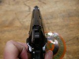 Beretta 85B .380ACP Pistol Excellent! - 12 of 14