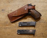 Beretta 85B .380ACP Pistol Excellent! - 2 of 14