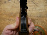 Beretta 85B .380ACP Pistol Excellent! - 10 of 14