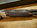 Browning Citori 725 Sporting 12ga 32" - 6 of 11