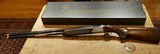 Browning Citori 725 Sporting 12ga 32" - 7 of 11