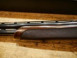 Browning Citori 725 Sporting 12ga 32" - 11 of 11