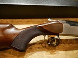 Browning Citori 725 Sporting 12ga 32" - 4 of 11