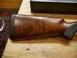 Browning Citori 725 Sporting 12ga 32" - 3 of 11