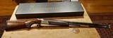 Browning Citori 725 Sporting 12ga 32" - 2 of 11