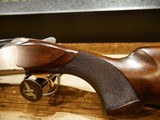 Browning Citori 725 Sporting 12ga 32" - 9 of 11