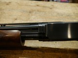 Winchester Model 42 .410 Skeet w/ Cutts - 26 of 26